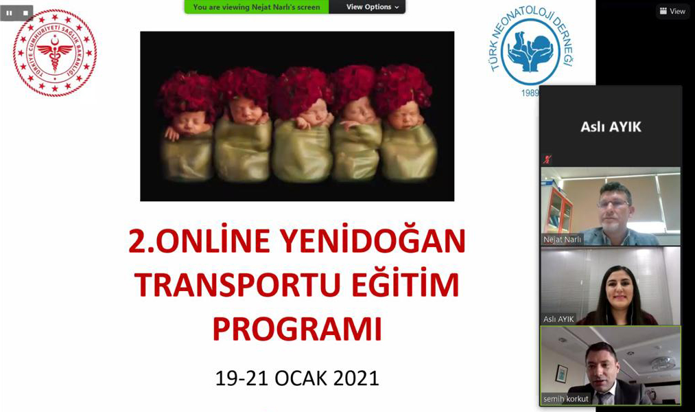 Yenidoğan_Transport_2.eğitim (5).jpeg